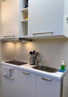 Little House Amedeo - 5