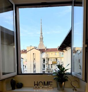 Little House Amedeo - 0