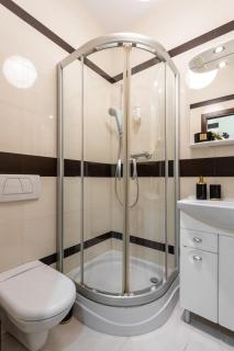 Chic Apartments - Pl Kon - 4