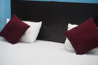Ds Royal Inn - 9