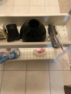 Sàle e ascìnne - 8