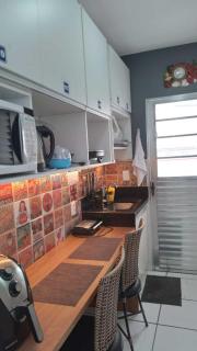 Newhouse Hospedaria Masculina - 1