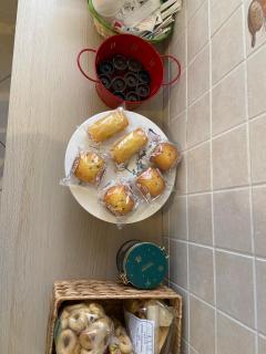 Sàle e ascìnne - 9