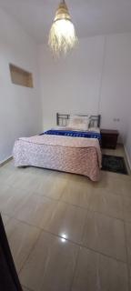 Azara surfhouse Taghazout - 3