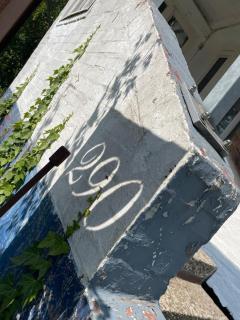 Deichliebe ÖKOlogisch - Winsen - 4