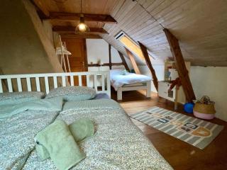 Deichliebe ÖKOlogisch - 2