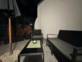 Terrazza l'Emiro - Palermo - 8