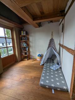 Deichliebe ÖKOlogisch - 1