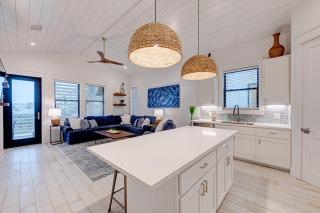 Double Dunes! Heated Pool with Ocean Views! - 0