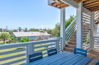 Double Dunes! Heated Pool with Ocean Views! - 9