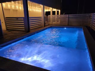 Double Dunes! Heated Pool with Ocean Views! - 8