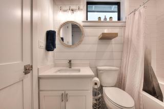 Double Dunes! Heated Pool with Ocean Views! - 7