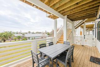 Double Dunes! Heated Pool with Ocean Views! - 6