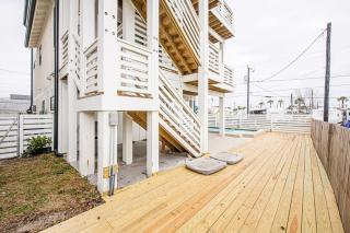 Double Dunes! Heated Pool with Ocean Views! - 5