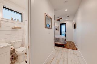 Double Dunes! Heated Pool with Ocean Views! - 4