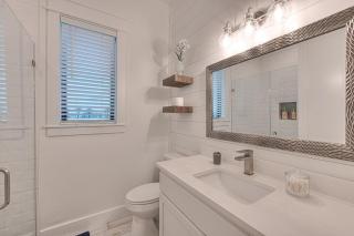 Double Dunes! Heated Pool with Ocean Views! - 3