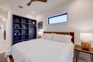 Double Dunes! Heated Pool with Ocean Views! - 2