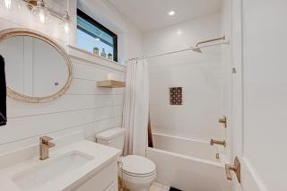 Double Dunes! Heated Pool with Ocean Views! - 1