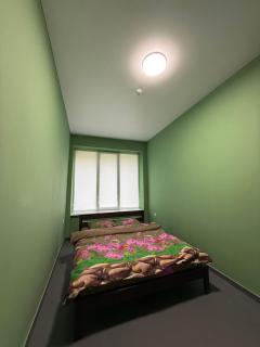 ЛофтХостел - 4