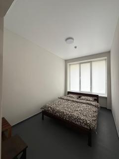 ЛофтХостел - 3