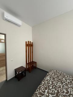 ЛофтХостел - 2