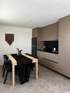 Casa Yeca - 7