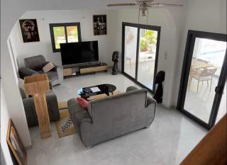 Villa Fatou - 0