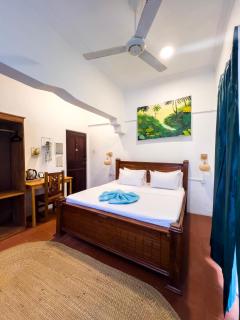 Pajevista villa - 0