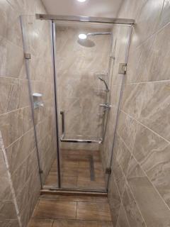 KangAr guest Apartments - 3