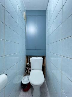 Cinema Loft апартаменты с проектором в центре города - 8