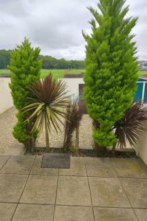 Modern 3-Bed Home in Shirehampton, Bristol - 2