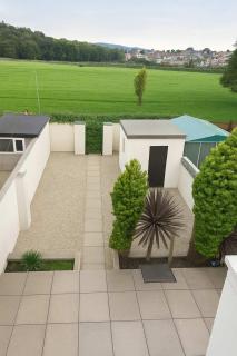 Modern 3-Bed Home in Shirehampton, Bristol - 1