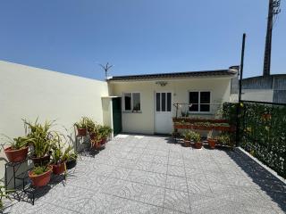 Casa independente, confortável e muito agradável - 8