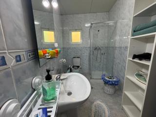 Casa independente, confortável e muito agradável - 5