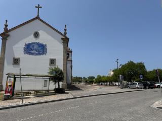 Casa independente, confortável e muito agradável - 4