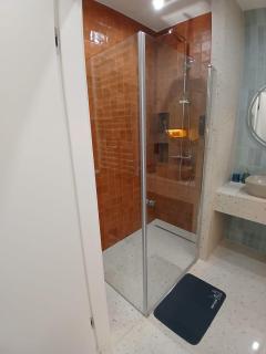 Jurowiecka 22 ORANGE Centrum Modern Apartment - 4