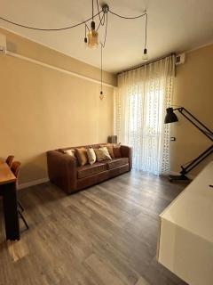 Athena City Center - Bergame - 9