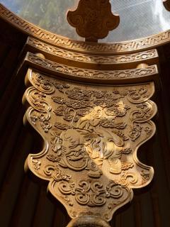 Boulder Mountain Guest Ranch - 2