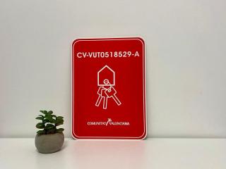 Sol y Mar Apartments - 9