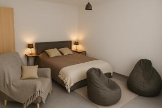 Cocon Naturel en Sologne! - 0