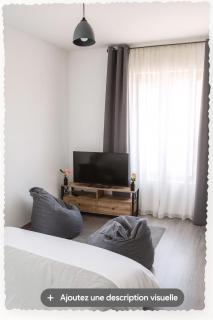 Cocon Naturel en Sologne! - 2