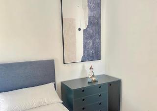 Sol y Mar Apartments - 5