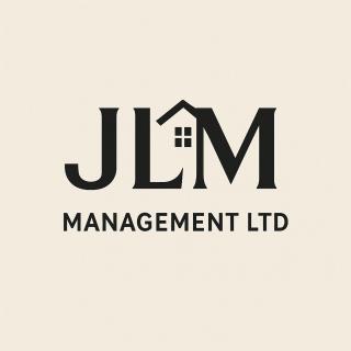 Modern House on the Mersey - 3