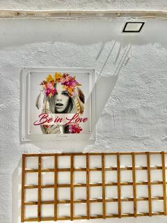 Sol y Mar Apartments - 0