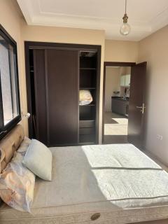 Appart For Rent Kech - 0