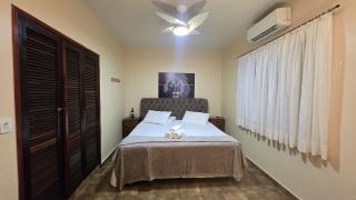 Quartos Refúgio com Vista e Piscina Compartilhada - 8