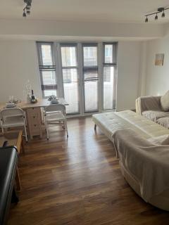 Comfy Spacious Home-Near Canary Wharf & O2-Free Gated Parking - 8