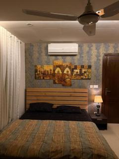 Perfect 1 BHK - 9