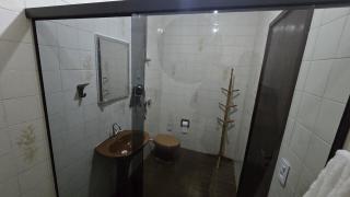 Quartos Refúgio com Vista e Piscina Compartilhada - 3