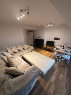 Comfy Spacious Home-Near Canary Wharf & O2-Free Gated Parking - 9